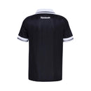 Camisa Botafogo II 25/26