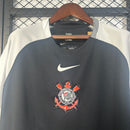 Camisa Corinthians II 25/26