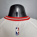 Regata de Basquete Chicago bulls