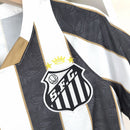 Camisa Santos II 24/25