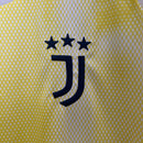 Camisa Juventus II 24/25