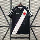 Camisa Vasco III 24/25