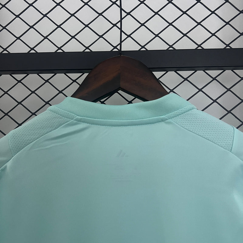 Camisa Cruzeiro Treino 25/26