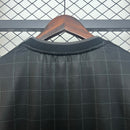 Camisa Tottenham II 25/26