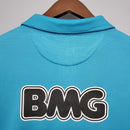 Camisa Retrô Santos III 2012