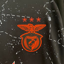 Camisa Benfica II 24/25