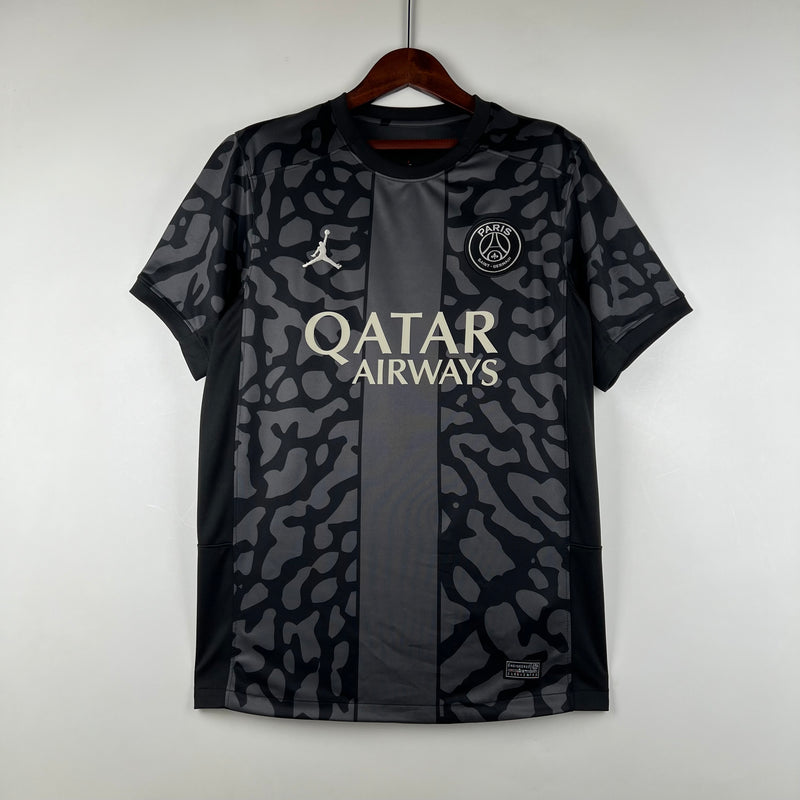 Camisa PSG III 23/24