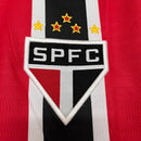 Camisa São Paulo II 24/25