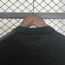 Camisa Inter Miami II 25/26