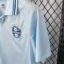 Camisa Gremio II 25/26