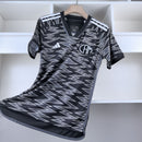 Camisa Atlético Mineiro III 24/25