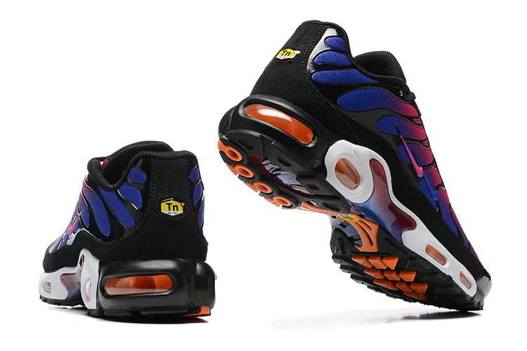 Nike TN - Barcelona