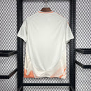 Camisa Roma II 24/25