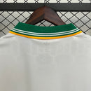 Camisa Roma III 25/26