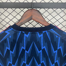 Camisa Arsenal II 25/26