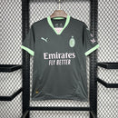 Camisa Milan III 24/25