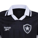 Camisa Botafogo II 25/26