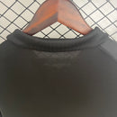 Camisa Manchester City II 25/26