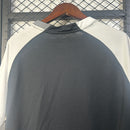 Camisa Corinthians II 25/26