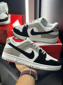 Nike SB Dunk Low - Chlorophyll