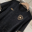 Camisa Botafogo II 24/25
