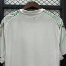 Camisa Portugal II 2025