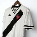 Camisa Vsco II 25/26