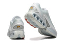 Nike DN - White Pure Platinum