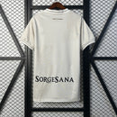 Camisa Napoli II 25/26