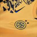 Camisa Inter de Milão III 24/25