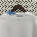 Camisa Uruguai II 2024