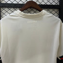 Camisa Chelsea II 25/26