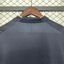 Camisa Real Madrid II 25/26