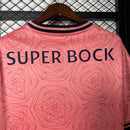 Camisa Porto II 25/26