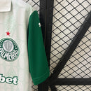 Camisa Palmeiras II 25/26