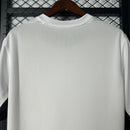 Camisa Uruguai II 2025