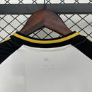 Camisa Atlético Mineiro II 25/26