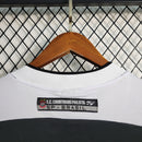 Camisa Retrô Corinthians II 2000