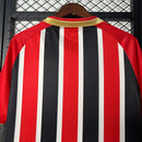 Camisa São Paulo II 25/26